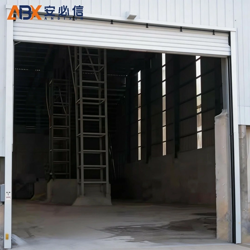 伊春登车桥